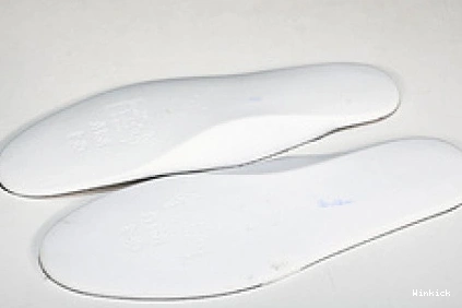 Air 11 CT8012-170 Jordan  “DMP” 1028